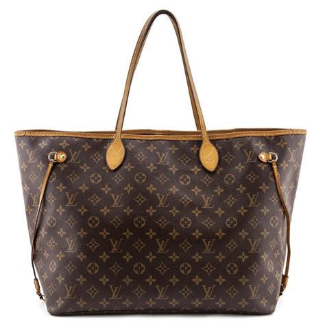 authentic louis vuitton handbags canada|Louis Vuitton factory outlet Canada.